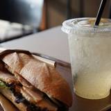 ヤード カフェ（ヤードカフェ）