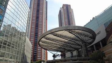 観光スポット / 24