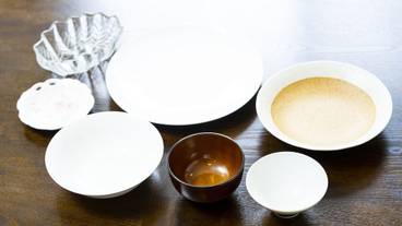 専用キッチン / 12