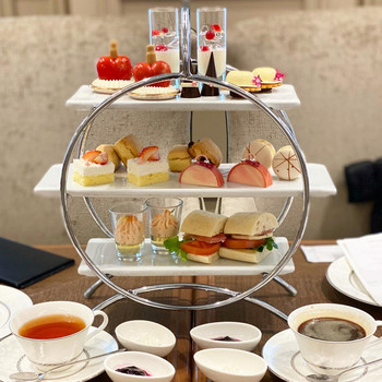 「宝塚ホテル」 料理 169258414 