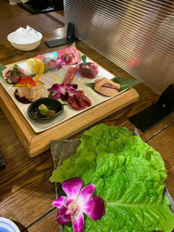 a_ya.03さんの写真 / 2