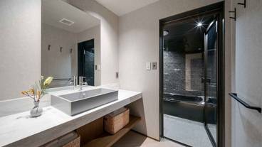 バスルーム / 31