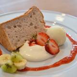 坂の下の店 ぶどうのたね(サカノシタノミセブドウノタネ)