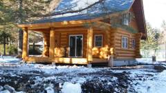 軽井沢サニーヴィレッジ