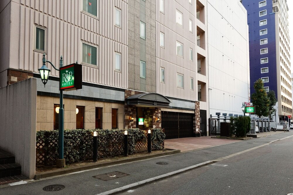 メイン イメージ