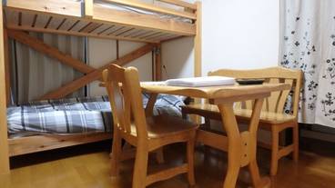 リビングルーム / 22