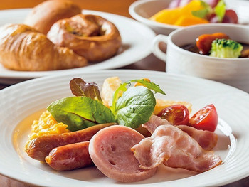 イビス スタイルズ札幌3441010