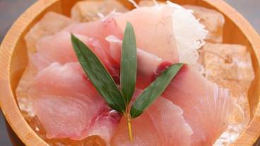 食事・飲み物 / 5