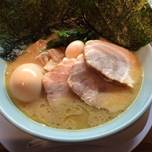 駅近で通いたくなる！沼袋のおいしいラーメン屋7選