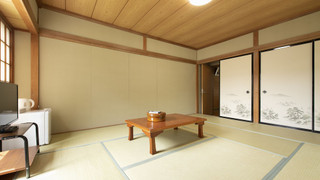 コンフォート ルーム 禁煙