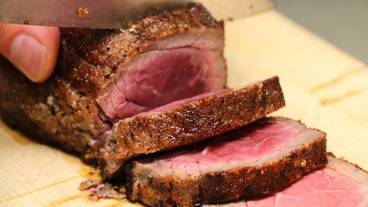 食事・飲み物 / 13