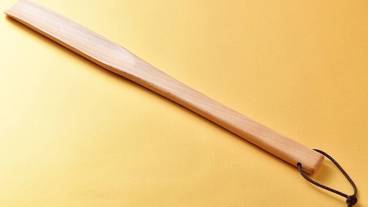 客室の設備とサービス / 36