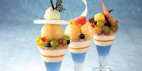 フルーツ王国・岡山で食べたいフルーツパフェ9選