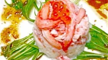 食事・飲み物 / 25