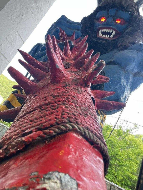 sauna.fit08さんの写真 / 1