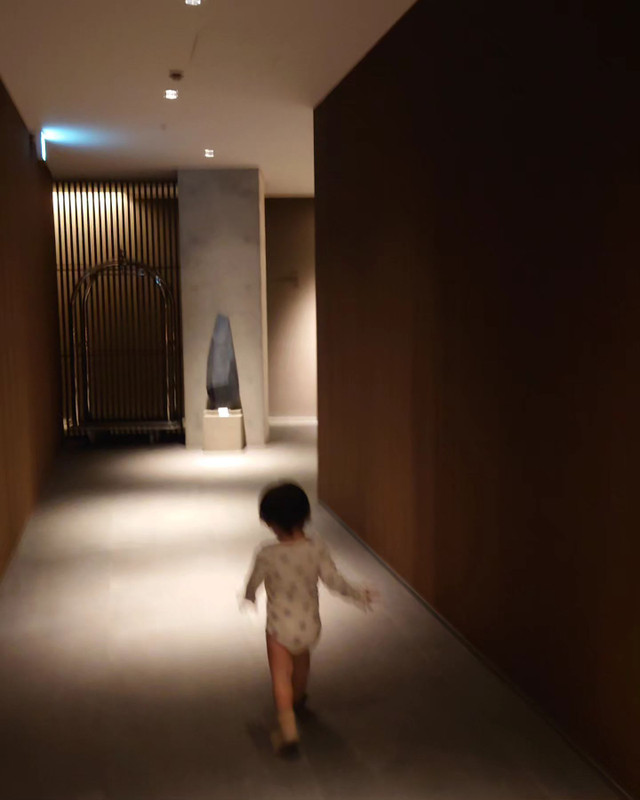 shibawellnessさんの写真 / 5