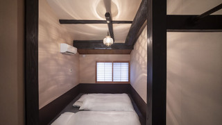 スーペリア スイート