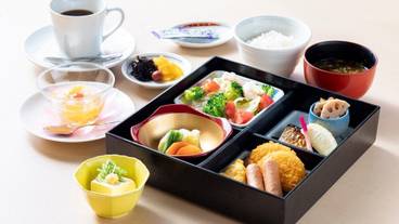 レストラン / 12