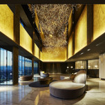 名古屋にカップルで泊まるならここへ♡おすすめのホテル16選