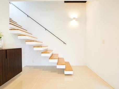 E-horizon Resort Premium 瀬底 B / 2