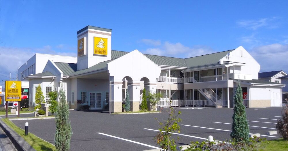 メイン イメージ