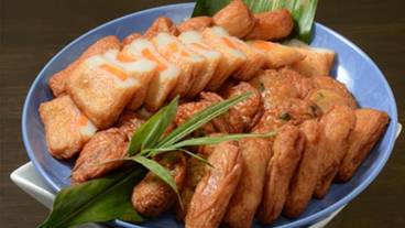 レストラン / 17