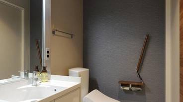 バスルーム / 33