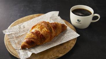 食事・飲み物 / 2