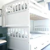 エンズ マリーナ イン 座間味 コンドミニアム（沖縄県 アパートメント） / 5