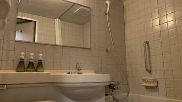 バスルーム / 33