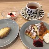 ラヤキヴィ（ラヤキヴィ）