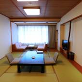 白浜温泉 白良荘グランドホテル（和歌山県 旅館） / 2