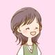 kansai_odekakekidsさん