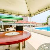 リブマックスリゾート伊東川奈（静岡県 リゾートホテル） / 5