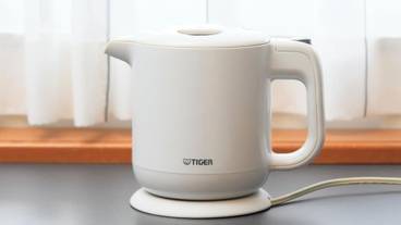 客室の設備とサービス / 20