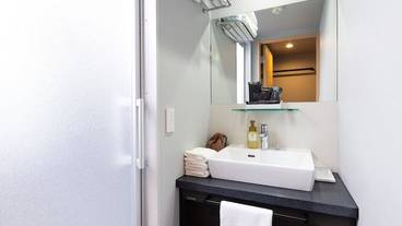 バスルーム / 26