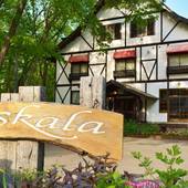 グローブ イン スカラ（長野県 別荘・ヴィラ・コンドミニアム） / 5