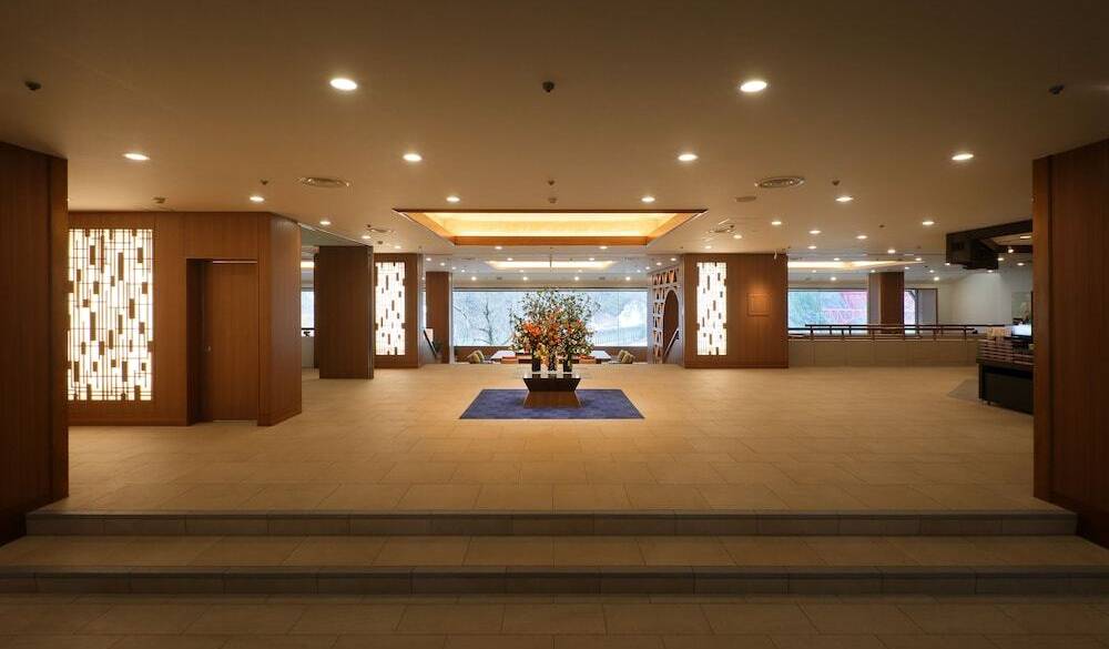 エントランス / 3