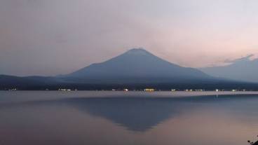 観光スポット / 10