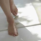 料亭旅館 金城樓(石川県 旅館) / 4