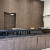 上野アーバンホテルアネックス(東京都 ビジネスホテル) / 2