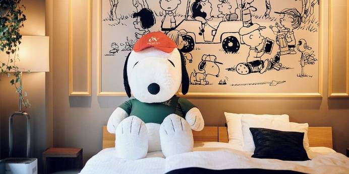 オーソルヴェール軽井沢倶楽部（旧：隨縁軽井沢ナインハンドレッド倶楽部）（長野県 別荘・ヴィラ・コンドミニアム） / 1