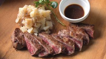 レストラン / 19