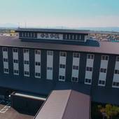 グランヴィリオホテル奈良 ‐和蔵‐（奈良県 ビジネスホテル） / 4