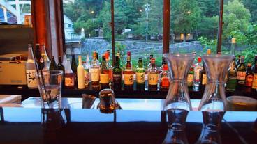 シティ ビュー / 23