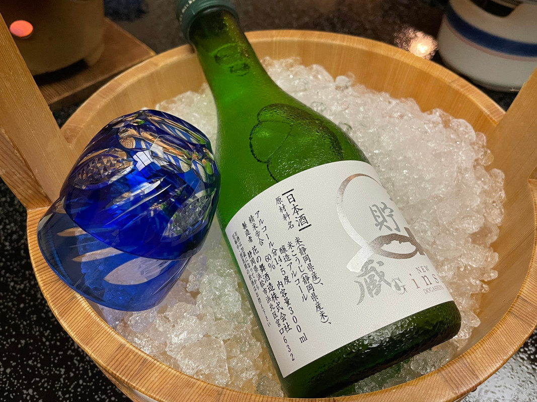 yuriyurimonemoneさんの写真 / 8