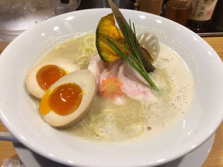 「銀座 篝」料理 977776 