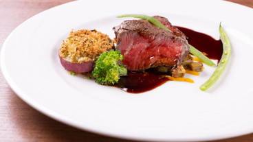 食事・飲み物 / 6