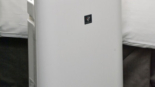 [禁煙] セミダブルルーム