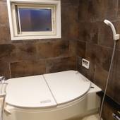 駅の宿 ひらふ（北海道 民宿） / 4